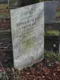 image of grave number 963092